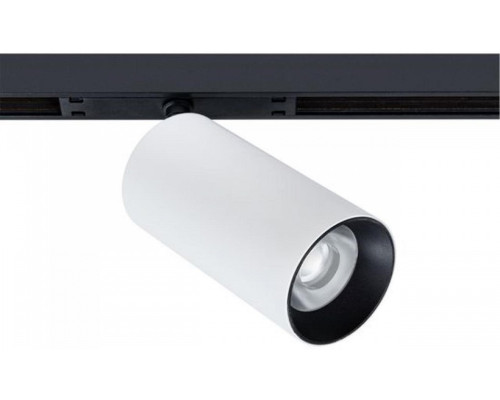 Светильник на штанге Arte Lamp Optima A7262PL-1WH Светильник на штанге Arte Lamp Optima A7262PL-1WH