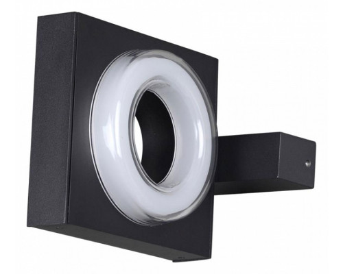Светильник на штанге Odeon Light Vart 6654/5WL Светильник на штанге Odeon Light Vart 6654/5WL
