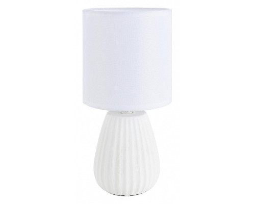 Настольная лампа декоративная Lumion ASELA 8159/1T Настольная лампа декоративная Lumion ASELA 8159/1T