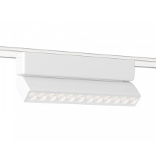 Накладной светильник Ambrella Light GV GV1472