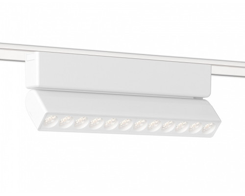 Накладной светильник Ambrella Light GV GV1472 Накладной светильник Ambrella Light GV GV1472