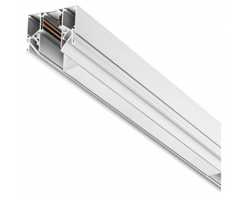 Трек встраиваемый Novotech FLUM 135243 Трек встраиваемый Novotech FLUM 135243