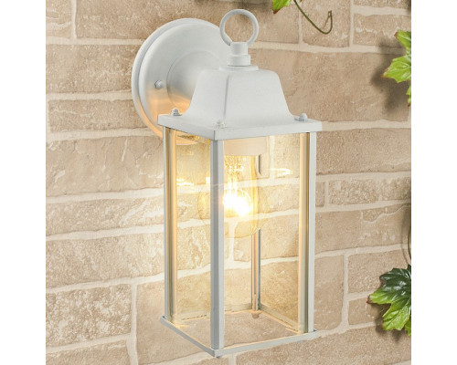 Светильник на штанге Elektrostandard Brick a038439 Светильник на штанге Elektrostandard Brick a038439