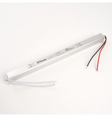 Блок питания с проводом Feron LB001 48013