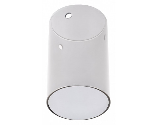 Плафон металлический Arlight APRIORI 049253 Плафон металлический Arlight APRIORI 049253