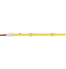 Лента светодиодная Wolta  WLSCOB-11W/4000/24H320-01