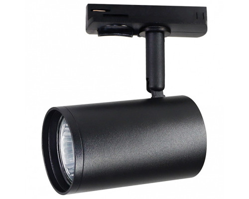 Светильник на штанге Ambrella Light GL GL5129 Светильник на штанге Ambrella Light GL GL5129