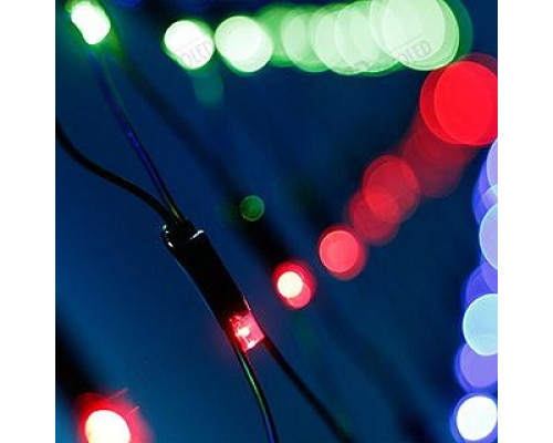 Сеть световая Netlight ARLT_024693 Сеть световая Netlight ARLT_024693