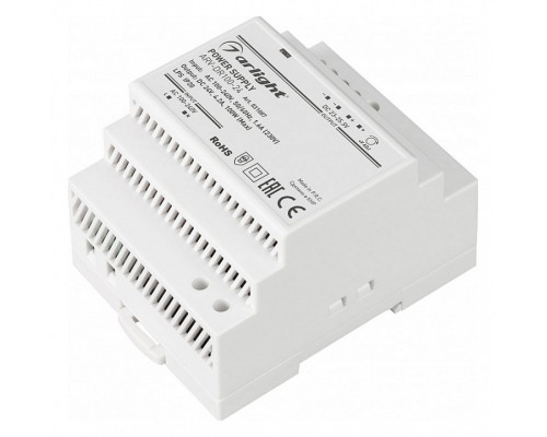 Блок питания Arlight ARV 031087 Блок питания Arlight ARV 031087
