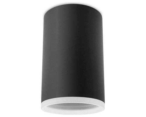 Накладной светильник Ambrella Light TN TN337 Накладной светильник Ambrella Light TN TN337