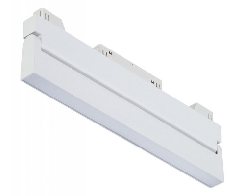 Накладной светильник Vitaluce VT0200043 VT0200043-00.1 Накладной светильник Vitaluce VT0200043 VT0200043-00.1