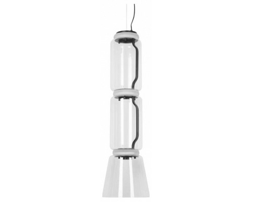 Подвесной светильник Loft it Noctambule 10193/M Подвесной светильник Loft it Noctambule 10193/M