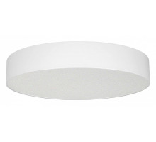 Накладной светильник Arlight TOR PILL 022131(3)