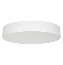 Накладной светильник Arlight TOR PILL 022131(3)