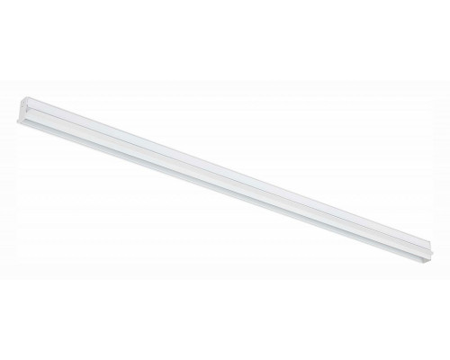 Трек встраиваемый ST-Luce SKYLINE 48 ST004.519.12 Трек встраиваемый ST-Luce SKYLINE 48 ST004.519.12