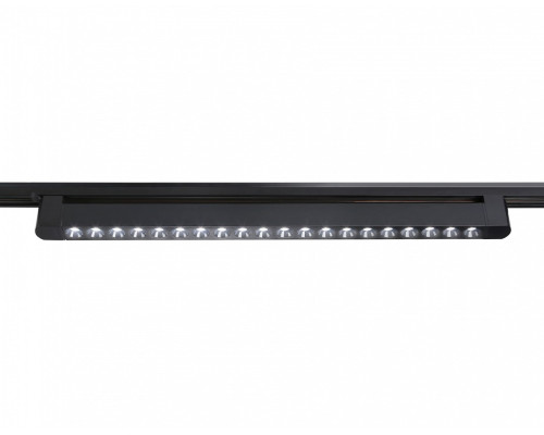 Накладной светильник Ambrella Light GL GL6721 Накладной светильник Ambrella Light GL GL6721