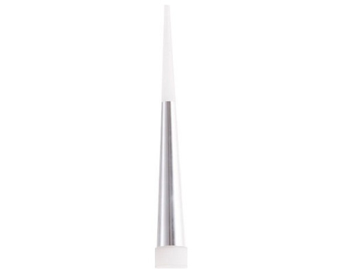 Подвесной светильник Arte Lamp Sabik A6010SP-1CC Подвесной светильник Arte Lamp Sabik A6010SP-1CC