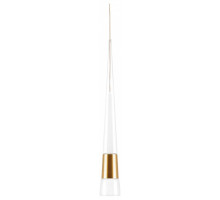 Подвесной светильник Lightstar Cone 757013