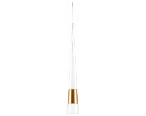 Подвесной светильник Lightstar Cone 757013 Подвесной светильник Lightstar Cone 757013
