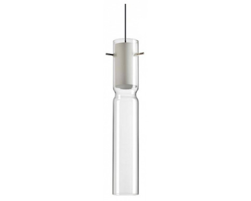 Подвесной светильник Odeon Light Scrow 5058/5LB Подвесной светильник Odeon Light Scrow 5058/5LB