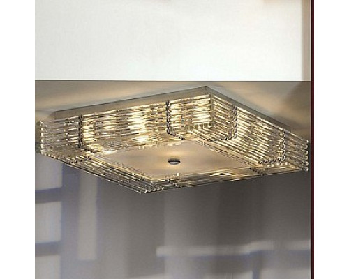 Накладной светильник Lussole Popoli LSC-3407-10 Накладной светильник Lussole Popoli LSC-3407-10
