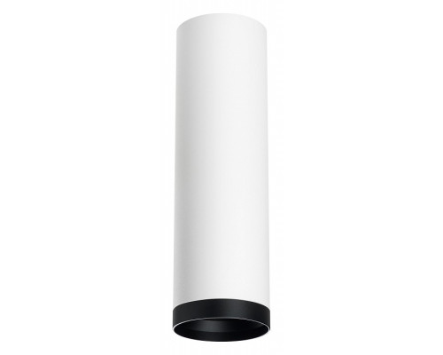 Накладной светильник Lightstar Rullo R64963487 Накладной светильник Lightstar Rullo R64963487