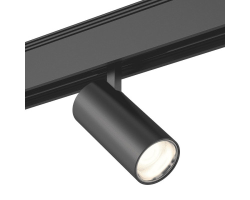 Светильник на штанге DesignLed SY SY-601202-BL-20-36-NW Светильник на штанге DesignLed SY SY-601202-BL-20-36-NW