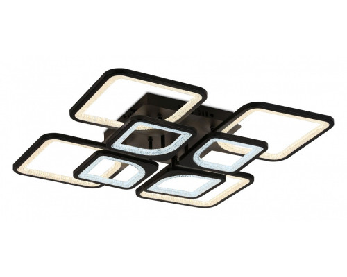 Потолочная люстра Ambrella Light FA FA4424 Потолочная люстра Ambrella Light FA FA4424