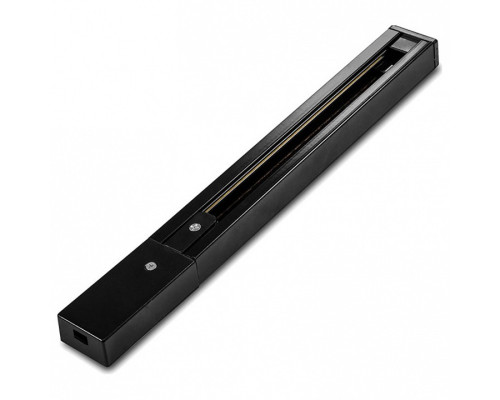 Трек накладной Arte Lamp Track Accessories A520106 Трек накладной Arte Lamp Track Accessories A520106