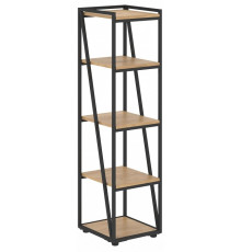 Стеллаж Loftis LMMC 40