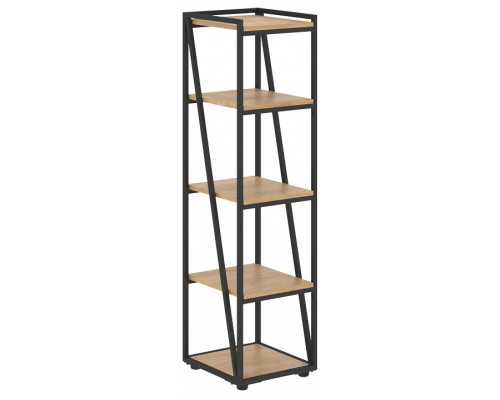 Стеллаж Loftis LMMC 40 Стеллаж Loftis LMMC 40