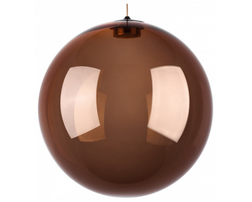 Подвесной светильник Lightstar Sferetta 801022 Подвесной светильник Lightstar Sferetta 801022