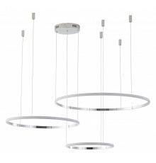 Подвесной светильник Zortes Ringolight ZRS.33321.120F