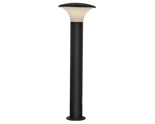 Наземный низкий светильник Kink Light Леви 09302-80F,19 Наземный низкий светильник Kink Light Леви 09302-80F,19