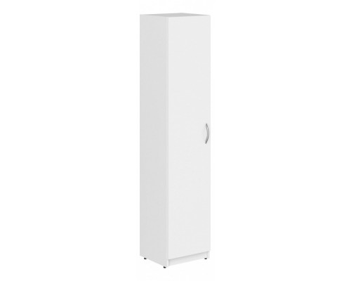 Шкаф книжный Simple SR-5U.1(R) Шкаф книжный Simple SR-5U.1(R)