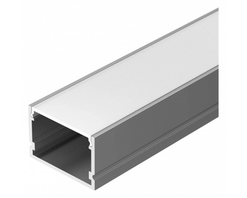 Профиль накладной Arlight SL-LINE 046962 Профиль накладной Arlight SL-LINE 046962