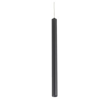 Подвесной светильник ST-Luce ST613 ST613.413.06