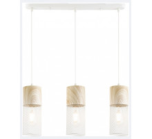 Подвесной светильник Ambrella Light TR TR8499