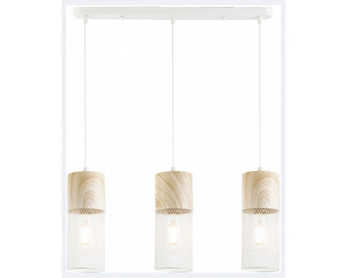 Подвесной светильник Ambrella Light TR TR8499 Подвесной светильник Ambrella Light TR TR8499