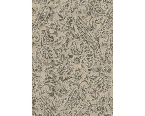 Ковер интерьерный (160x230 см) Argentum Ковер интерьерный (160x230 см) Argentum