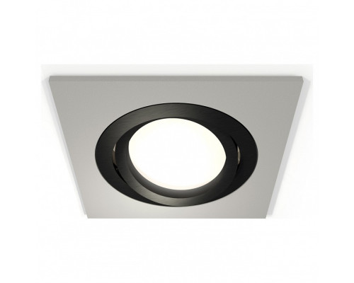 Встраиваемый светильник Ambrella Light XC XC7633081 Встраиваемый светильник Ambrella Light XC XC7633081