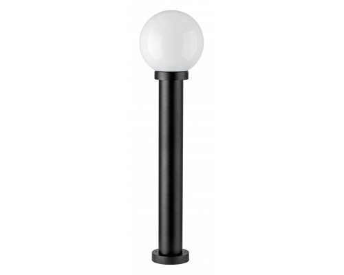 Наземный низкий светильник Lightstar Bolla 373710 Наземный низкий светильник Lightstar Bolla 373710