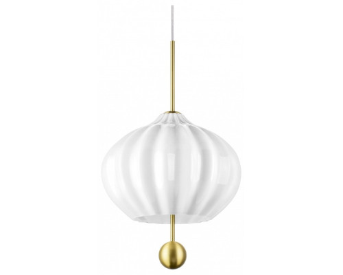 Подвесной светильник Lightstar Colore 805306 Подвесной светильник Lightstar Colore 805306