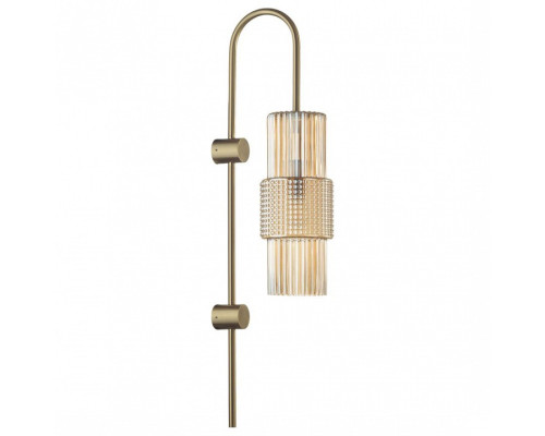 Бра Odeon Light Pimpa 3 5019/1W Бра Odeon Light Pimpa 3 5019/1W