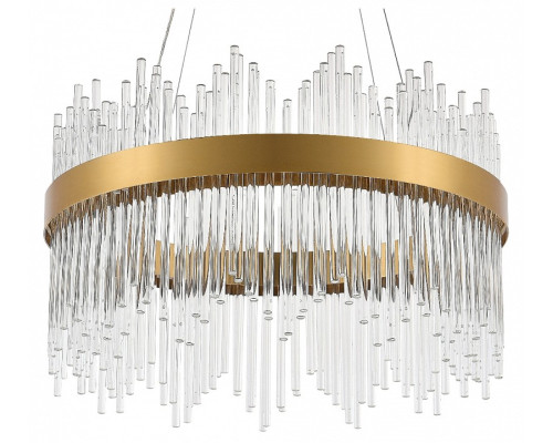 Подвесной светильник Natali Kovaltseva Smart Нимбы LED LAMPS 81260 Подвесной светильник Natali Kovaltseva Smart Нимбы LED LAMPS 81260