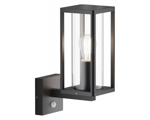 Светильник на штанге Maytoni Cell O452WL-01GFSR Светильник на штанге Maytoni Cell O452WL-01GFSR