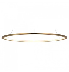 Подвесной светильник Loft it Ring 10014L