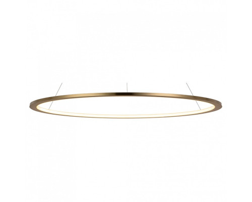 Подвесной светильник Loft it Ring 10014L Подвесной светильник Loft it Ring 10014L