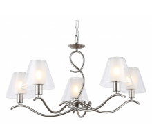 Подвесная люстра Ambrella Light HIGH LIGHT LH57081