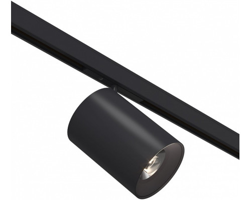 Светильник на штанге ST-Luce SUPER5 ST671.446.09 Светильник на штанге ST-Luce SUPER5 ST671.446.09